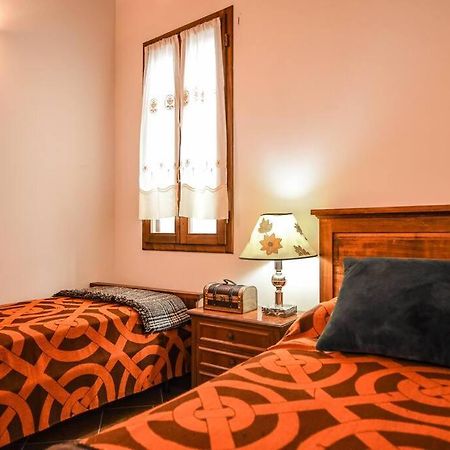 La Casa Di Clelia Daire Brisighella Dış mekan fotoğraf